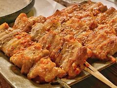 -现代居酒屋ATELIER IZAKAYA