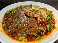 -陈麻婆豆腐(旗舰店)