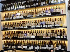 -LESCEDARS Brasserie Bistro香柏树