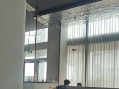 -IL Forno 意坊·意大利餐厅(温州万象城店)