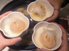 -南棠馆粤菜坊(群光店)