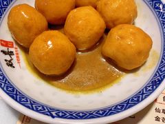 -双喜老铺(人民广场店)