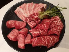 -协成海鲜火锅(海洋花园店)
