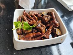 -一楼食业·食惠一楼