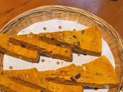 -菌自由丨野生菌火锅特色庭院餐厅(丽江古城店)