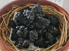 -蘇河湾·新鲁菜·泰山宴(泰山店)