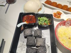 -火宫殿·小吃王国(坡子街店)