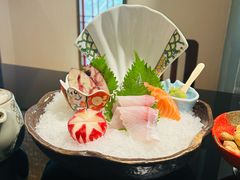 -天狗山料理(省体店)