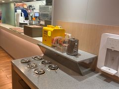 -吉野家 (新街口外大街店)