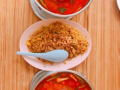 -Wang Sai Seafood