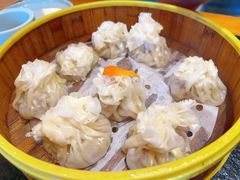 -六毛九四季粗粮(锦华家园店)