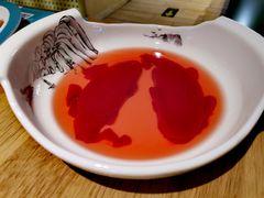 -青瓷火锅料理(西单大悦城店)