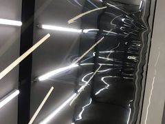 -中海环宇荟