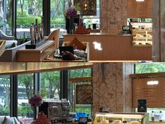 -杭州城中香格里拉大酒店