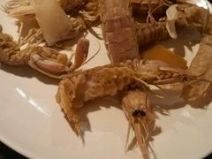 android_upload_pic-果裹水汇(帅府店)