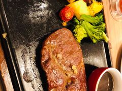-必胜客(沈辽路万达店)