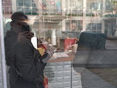 -九秋茶铺(三里屯店)