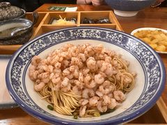 -李公面(星尚邻里店)