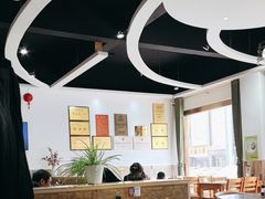 -王虎成猪排骨烩菜非物质文化遗产传承馆