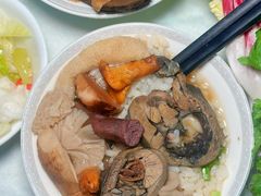 -名善山珍·野生菌汤锅(文殊院店)