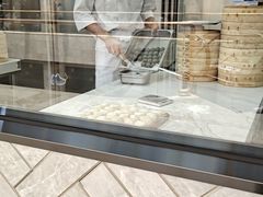 -鼎泰丰(德基广场店)