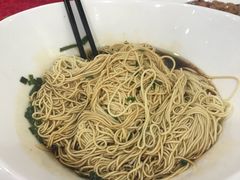 -石家饭店中市店