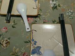 -有才叔的小馆(招商依云曲江店)