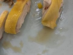 -白玉兰小吃(新村路店)