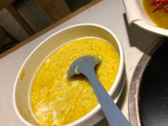 -蛙蛙叫干锅年代(簋街总店)