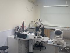 -北京华德眼科医院