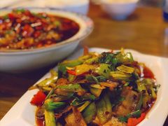 -川外川(星海店)