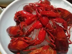 -翼精致料理(昆山旗舰店)
