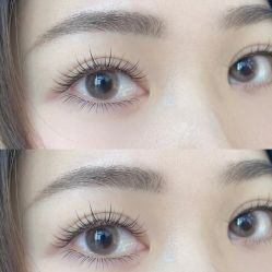 -情同手足美甲美睫