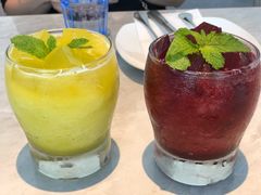 -必胜客(WOW南雄店)