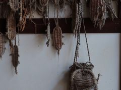 -常寂光寺