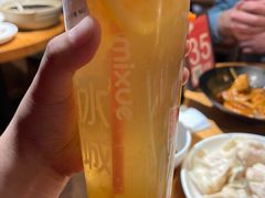 -金谷园饺子馆(北邮总店)