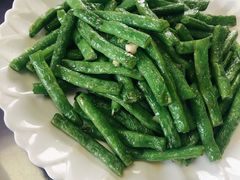 -罗记家常菜(鸿景花园店)