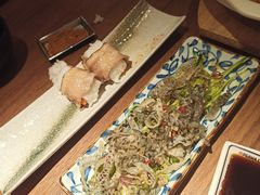 -小川洋风料理(大悦城店)