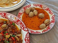 -李叔叔虾蟹大排档(青羊店)