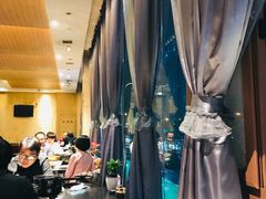 -莲花餐饮(高新店)