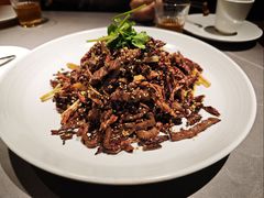 -三江里·宜宾川菜(亚运村店)