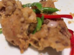 -大儒小厨·苏浙菜(瑞虹太阳宫店)