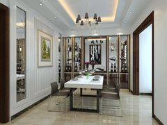 -北京南方一品工长俱乐部