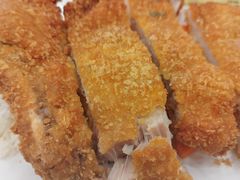 -龙城冰室(旺角)