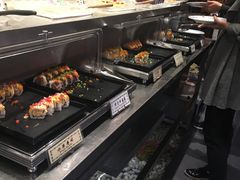 -松子料理(白家庄店)