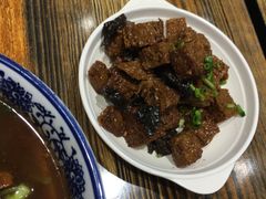 -顺丰面馆(打浦店)