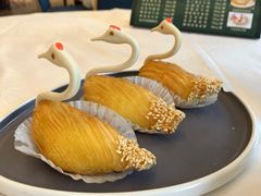 -御和宴·精品粤菜(天润御海湾店)