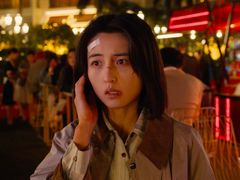 -万达影城(番禺万达广场店)