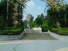 -凤岭儿童公园