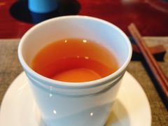 -潮舍(环球金融中心店)